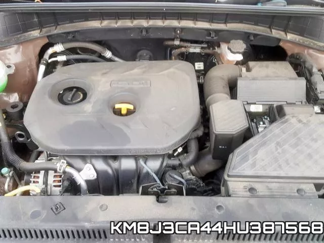 KM8J3CA44HU387568_7.webp