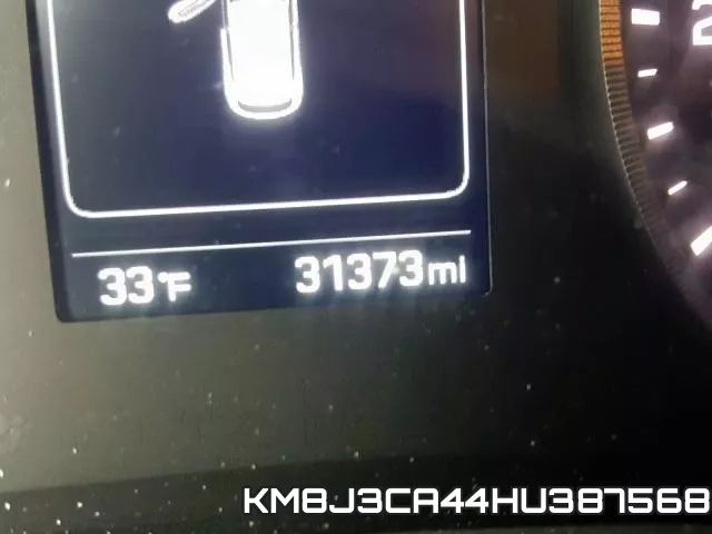 KM8J3CA44HU387568_8.webp