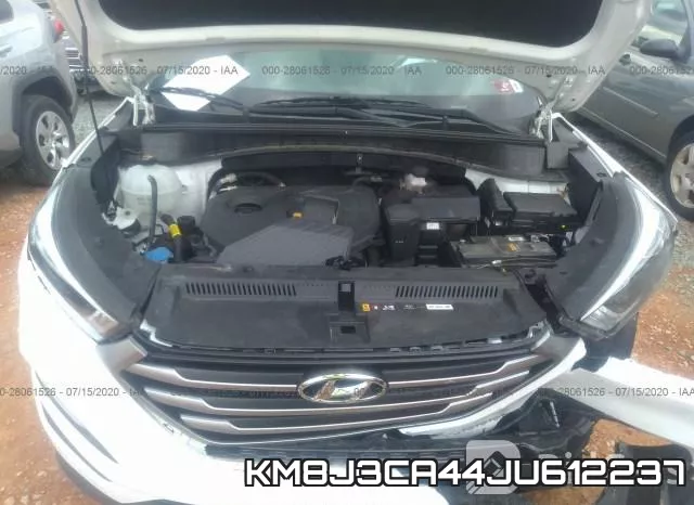 KM8J3CA44JU612237