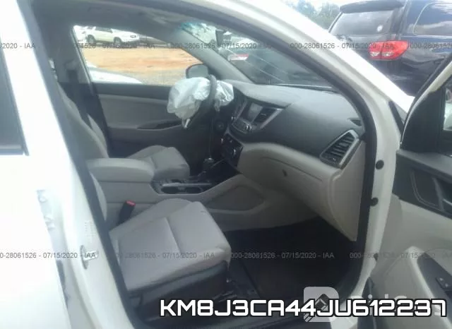 KM8J3CA44JU612237_5.webp