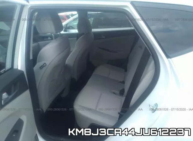 KM8J3CA44JU612237