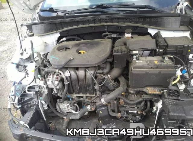 KM8J3CA49HU469957_10.webp