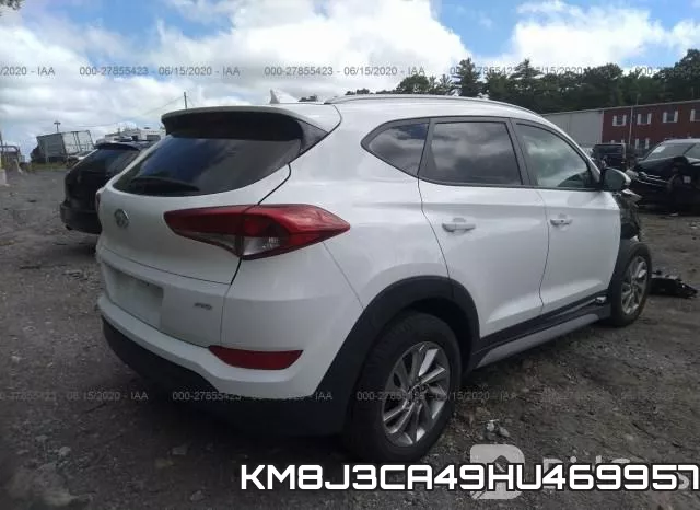 KM8J3CA49HU469957