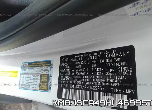 KM8J3CA49HU469957_9.webp