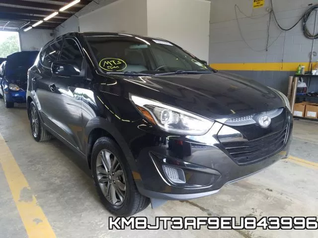 KM8JT3AF9EU843996