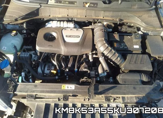 KM8K53A55KU307208_10.webp