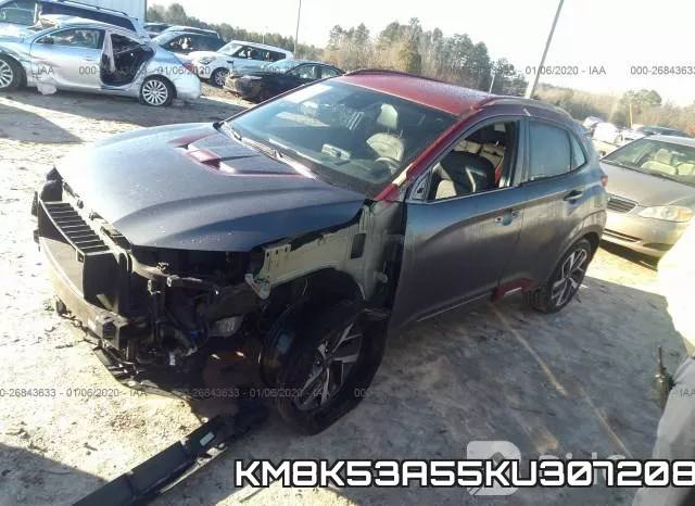 KM8K53A55KU307208_2.webp