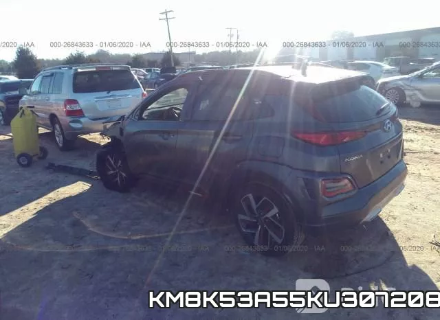 KM8K53A55KU307208_3.webp
