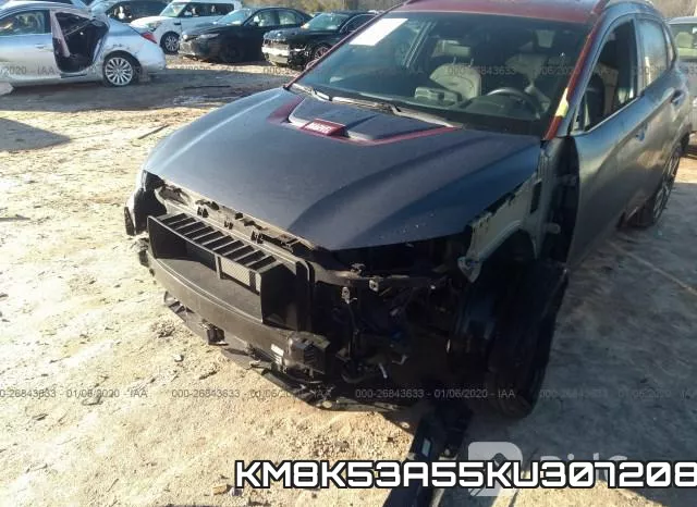 KM8K53A55KU307208_6.webp