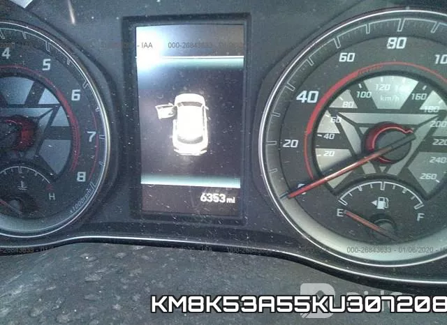 KM8K53A55KU307208_7.webp