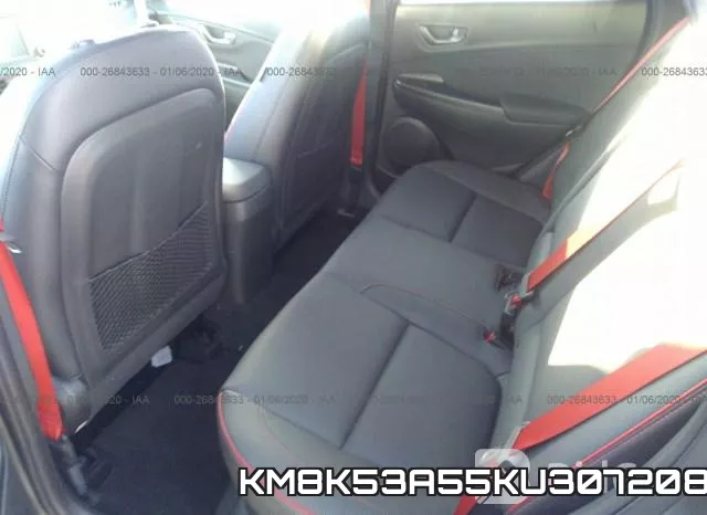 KM8K53A55KU307208_8.webp