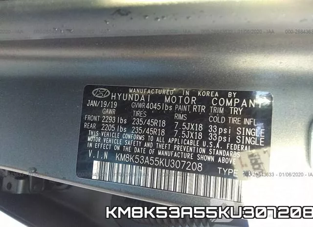 KM8K53A55KU307208_9.webp