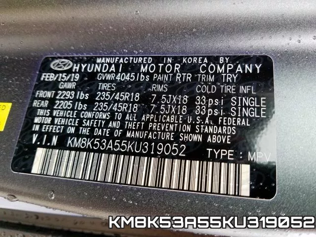 KM8K53A55KU319052_10.webp