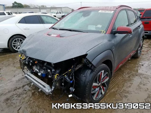 KM8K53A55KU319052_2.webp