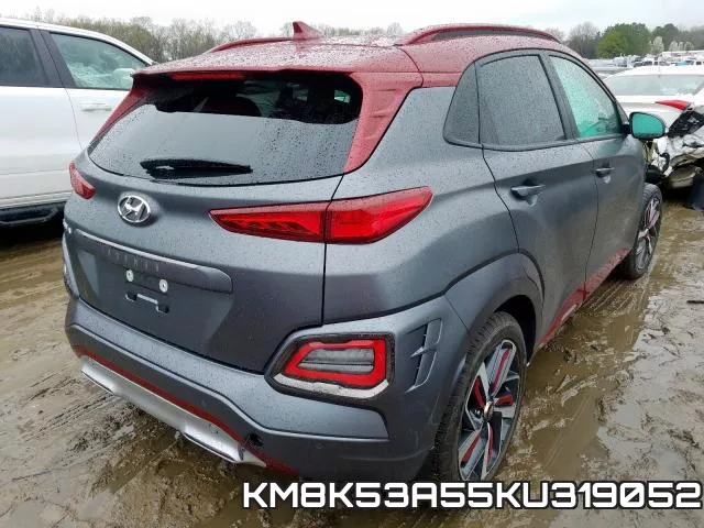 KM8K53A55KU319052_4.webp