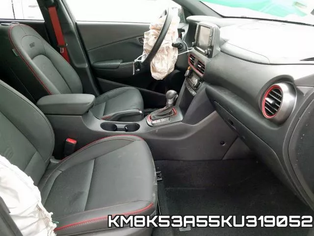 KM8K53A55KU319052_5.webp