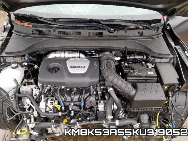 KM8K53A55KU319052_7.webp