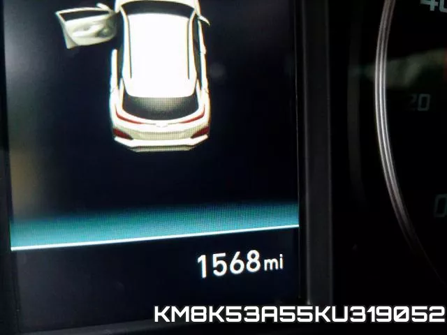 KM8K53A55KU319052