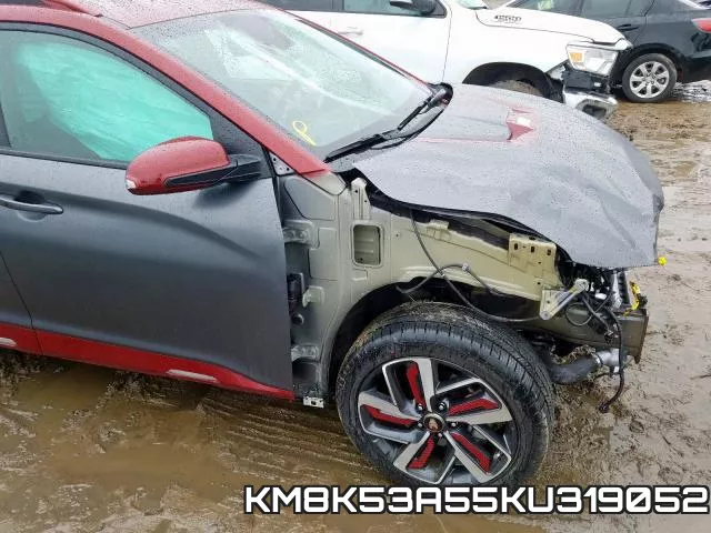 KM8K53A55KU319052_9.webp