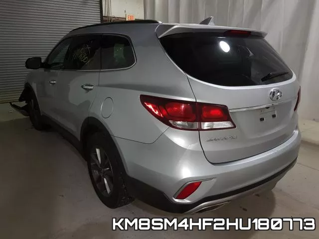 KM8SM4HF2HU180773_3.webp