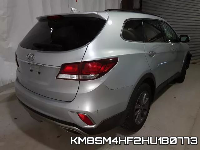 KM8SM4HF2HU180773_4.webp