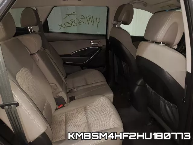 KM8SM4HF2HU180773
