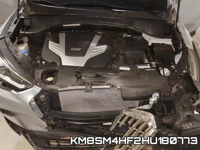 KM8SM4HF2HU180773_7.webp