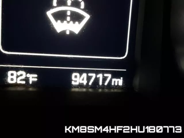 KM8SM4HF2HU180773_8.webp