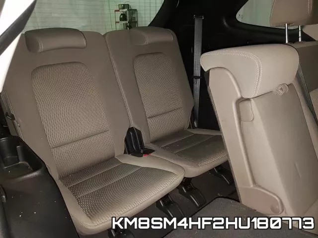 KM8SM4HF2HU180773_9.webp