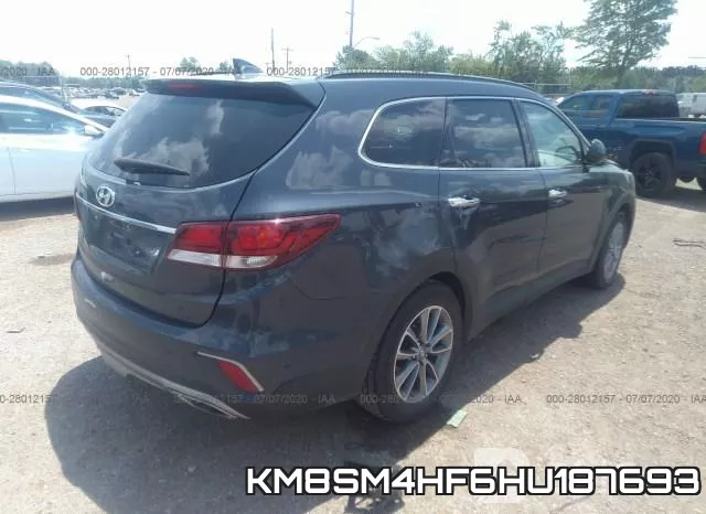 KM8SM4HF6HU187693_4.webp