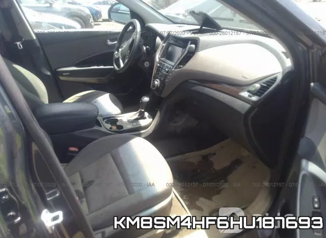 KM8SM4HF6HU187693_5.webp
