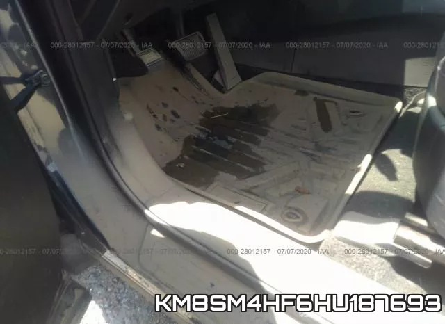 KM8SM4HF6HU187693_6.webp