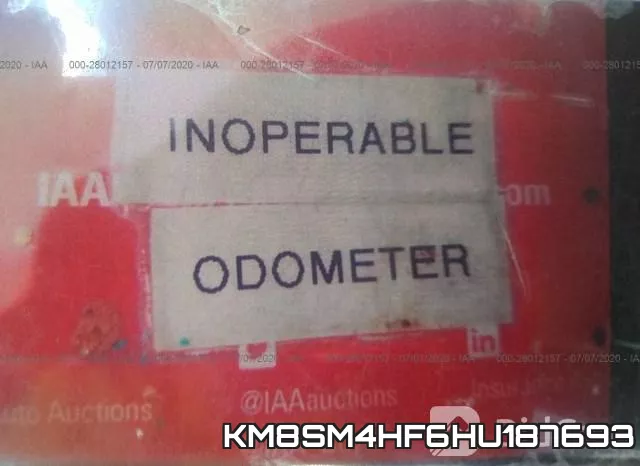 KM8SM4HF6HU187693_7.webp