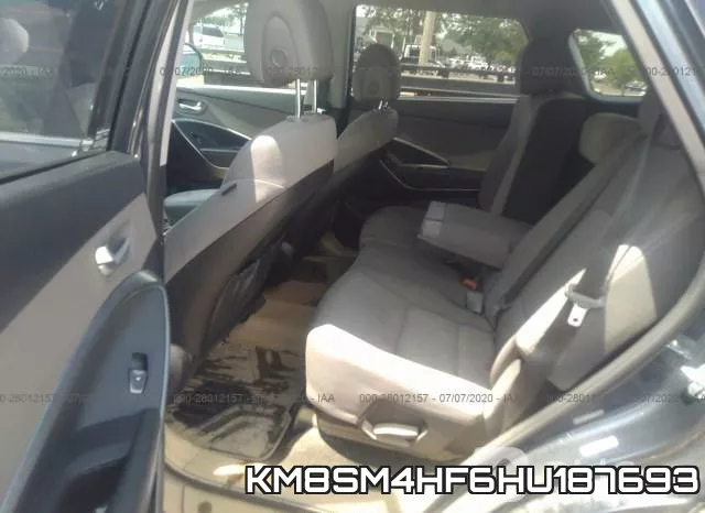 KM8SM4HF6HU187693_8.webp