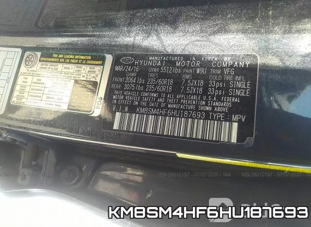 KM8SM4HF6HU187693_9.webp