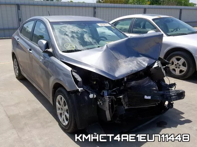 KMHCT4AE1EU711448