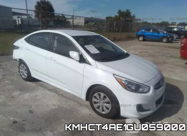KMHCT4AE1GU059000