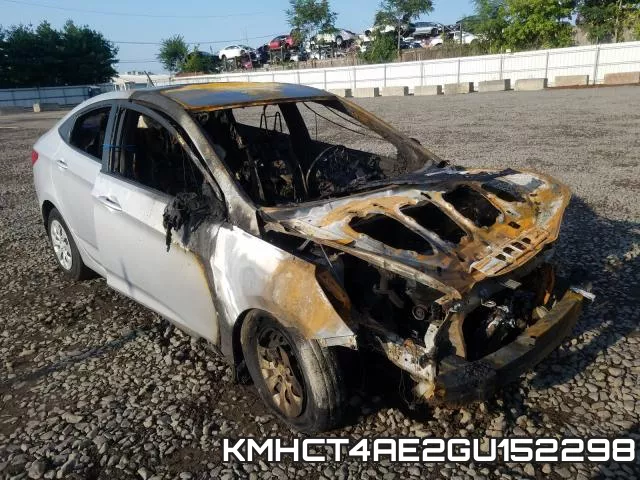 KMHCT4AE2GU152298