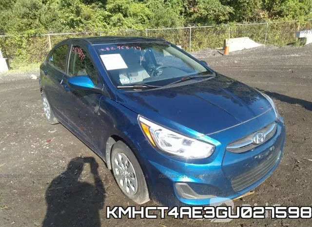 KMHCT4AE3GU027598