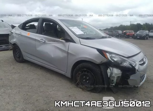 KMHCT4AE3GU150012
