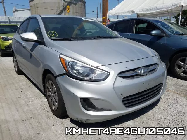 KMHCT4AE4GU105046