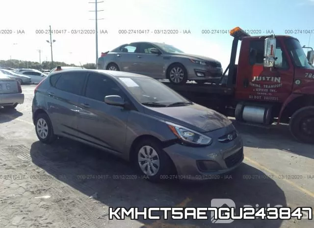 KMHCT5AE7GU243847