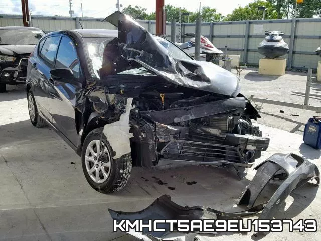 KMHCT5AE9EU153743