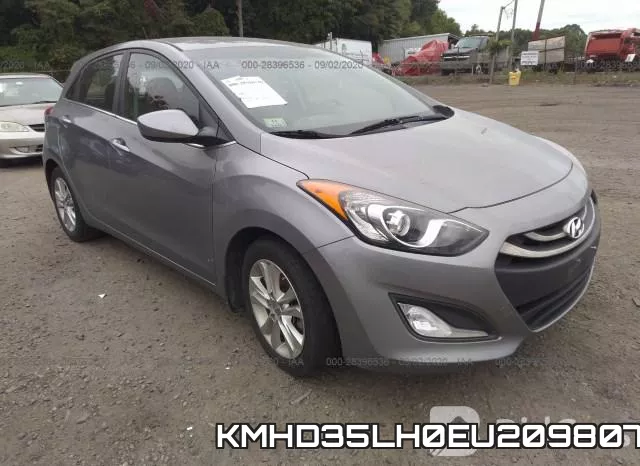 KMHD35LH0EU209807