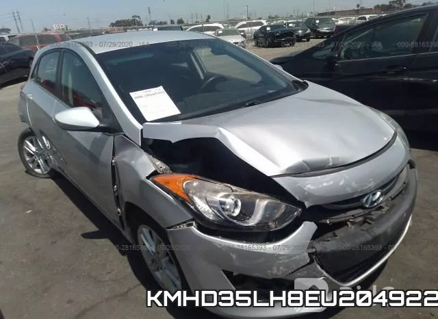 KMHD35LH8EU204922