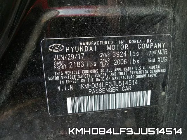 KMHD84LF3JU514514_10.webp