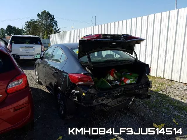 KMHD84LF3JU514514_3.webp