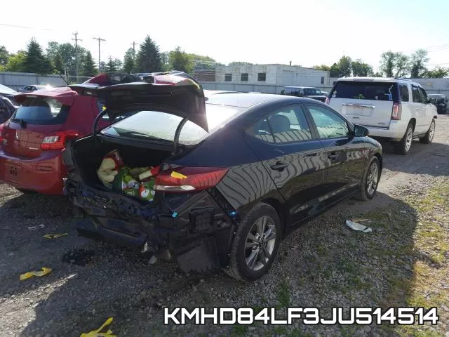 KMHD84LF3JU514514_4.webp