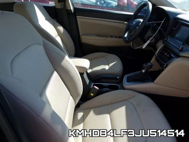 KMHD84LF3JU514514_5.webp