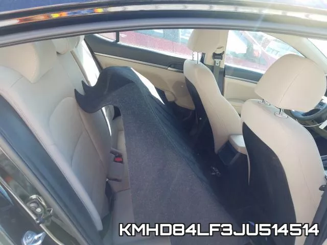 KMHD84LF3JU514514